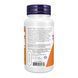 Глюкозамін та МСМ NOW Foods, 60 капсул 2023-10-3796 фото 3