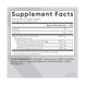 Веганська Омега-3 Sport Research Vegan Omega-3 1400mg - 60 м'яких капсул 2023-10-4398 фото 2