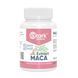 Екстракт маки перуанської Stark Pharm Maca Extract 450mg - 60 капсул 2023-10-3378 фото 1
