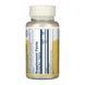 Л-Фенілаланін Solaray L-Phenylalanine 500mg - 60 рослинних капсул 2023-10-6755 фото 2