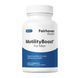 Комплекс для підтримки чоловічої фертильності Fairhaven Health MotilityBoost&reg; For Men - 60 капсул 2023-10-4758 фото 1