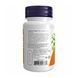 Силімарин розторопша Now Foods Silymarin Milk Thistle 300mg - 100 капсул 2022-10-0713 фото 3