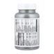 Комплекс для захисту зору Плюс KAL Eye Formula Plus - 60 таблеток 2023-10-7034 фото 2
