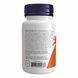 Вітамін B-12 1000 мкг Now Foods B-12 1000mcg - 250 льодяників 2022-10-1415 фото 3