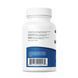 Комплекс для підтримки чоловічої фертильності Fairhaven Health MotilityBoost&reg; For Men - 60 капсул 2023-10-4758 фото 3