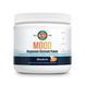 Магній KAL Mood Magnesium - 278g Mandarin 2023-10-7035 фото 1