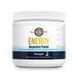 Магній KAL Energy Magnesium Powder - 153g Pineapple 2023-10-7036 фото 1