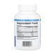 Олія дикого аляскинського лосося Natural Factors Wild Alaskan Salmon Oil 1000mg - 90 м'яких капсул 2023-10-5745 фото 2