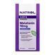 Мелатонін для покращення сну NATROL Advanced Sleep Melatonin 10mg - 100 tabletok 2023-10-6221 фото 1