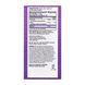 Мелатонін для покращення сну NATROL Advanced Sleep Melatonin 10mg - 100 tabletok 2023-10-6221 фото 2