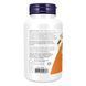 Спіруліна Now Foods Spirulina 500 mg - 500 таблеток 2022-10-0088 фото 3