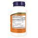 Спіруліна Now Foods Spirulina 500 mg - 500 таблеток 2022-10-0088 фото 2
