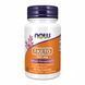 7-KETO Now Foods 7-KETO 100 mg - 60 капсул 2022-10-0091 фото 1