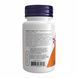 7-KETO Now Foods 7-KETO 100 mg - 60 капсул 2022-10-0091 фото 3
