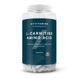 L-карнітин Myprotein L-Carnitine - 90 таблеток 100-87-1603971-20 фото 1
