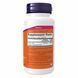 Вітамін B-6 Now Foods B-6 100mg - 250 капсул 2022-10-1428 фото 2
