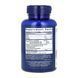 Супер Омега-3 в кишковорозчинній оболонці Life Extension Super Omega-3 EPA/DHA Fish Oil Sesame Lignans & Olive Extract Enteric Coated - 60 м'яких капсул 2022-10-1941 фото 2