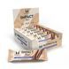 Impact Bar - 12x64g Dark Chocolate Sea Salt (Пошкоджена упаковка) 2023-10-7914 фото 1