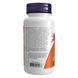Вітамін B-6 Now Foods B-6 100mg - 250 капсул 2022-10-1428 фото 3