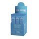 Пептиди колагену Vital Proteins Collagen Peptides без смаку - 200 г (20 пакетиків) 2024-11-0575 фото 4