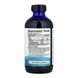 Омега-3 рідка Nordic Naturals Omega-3 - 237 мл 2023-10-5973 фото 2