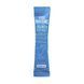 Пептиди колагену Vital Proteins Collagen Peptides без смаку - 200 г (20 пакетиків) 2024-11-0575 фото 3