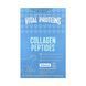 Пептиди колагену Vital Proteins Collagen Peptides без смаку - 200 г (20 пакетиків) 2024-11-0575 фото 1
