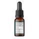 Олія CBD ізолят Mind Shi CBD Oil Isolate 1000 mg Orange - 10 мл (Апельсин) 2023-10-3798 фото 7