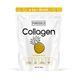 Колаген Ананас Pure Gold Collagen - 300 г 2022-09-0761 фото 1