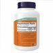 Цитрат магнію Now Foods Magnesium Citrate - 120 капсул 100-34-7892041-20 фото 2