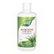 Сік із листя алое вера Nature's Way Aloe Vera Leaf Juice - 1000 ml 2022-10-1063 фото 1