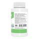 Бісгліцинат магнію Stark Pharm Magnesium Bis-Glycinate - 120 таблеток 2024-11-0887 фото 2