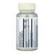 Пробіотик бацилус коагуланс Solaray Bacillus Coagulans 5 Billion CFU - 60 капсул 2023-10-6977 фото 2