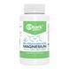 Бісгліцинат магнію Stark Pharm Magnesium Bis-Glycinate - 120 таблеток 2024-11-0887 фото 1