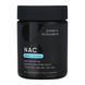 N-ацетилцистеїн Sports Research NAC - N-Acetyl-L-Cysteine 600mg - 90 капсул 2023-10-5041 фото 1