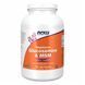 Вегетаріанський глюкозамін та МСМ Now Foods Veg Glucosamine & MSM - 240 капсул 2022-10-1355 фото 1