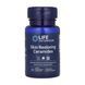 Фітокераміди для відновлення шкіри Life Extension Skin Restoring Ceramides - 30 рідких рослинних капсул 2022-10-1947 фото 1