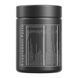 Вітаміни для чистої шкіри обличчя Codeage Clearface Vitamins+ - 90 рослинних капсул 2023-10-7622 фото 2
