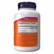 Магній Now Foods Magnesium Ascorbate - 227g 2022-10-1434 фото 2