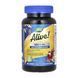 Мультивітаміни для чоловіків 50+ у желейках Nature's Way Men's 50+ Multivitamin - 60 желейок 2023-10-2170 фото 1