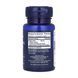 Фітокераміди для відновлення шкіри Life Extension Skin Restoring Ceramides - 30 рідких рослинних капсул 2022-10-1947 фото 2