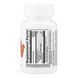Дитячий біотин Lifeable VitaWorks Kids Biotin - 120 жувальних таблеток 2023-10-7243 фото 2