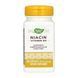 Ніацин (вітамін B3) Nature's Way Niacin 100 mg - 100 капсул 2023-10-6392 фото 1