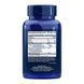 Супер Омега-3 в кишковорозчинній оболонці Life Extension Super Omega-3 EPA/DHA Fish Oil, Sesame Lignans & Olive Extract - 120 м'яких капсул 2023-10-2657 фото 2
