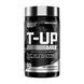 Тестобустер Nutrex T-UP Max - 60 капсул 2024-11-1309 фото 1