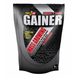Гейнер Power Pro Gainer - 1000g Vanilla 100-84-3838296-20 фото 1