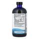 Омега-3 рідка Лимон Nordic Naturals Omega-3 - 473 мл 2024-11-0967 фото 2