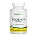 Лецитин Nature's Plus Lecithin 1200 mg - 90 м'яких капсул 2023-10-2364 фото 1