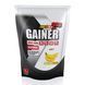 Гейнер Банан Power Pro Gainer - 2000 г 2022-10-2527 фото 1