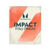 Сироватковий протеїн Натуральний Шоколад Myprotein Impact Whey Protein - 25 г 2022-09-0898 фото